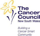 Cancer council