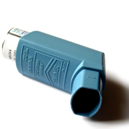 asthma