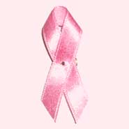 Breast cancer in younger women