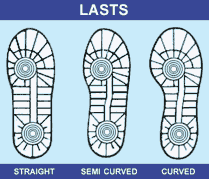 footprint1.gif (6883 bytes)