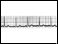 Electrocardiogram of a normal heart rhythm
