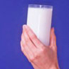 Food allergy - Milk products