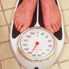 Weight loss - Diet strategies