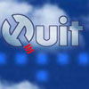 Resources - Quit
