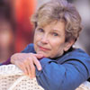 Menopause - Other strategies