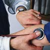 Blood pressure - Other strategies