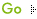Go